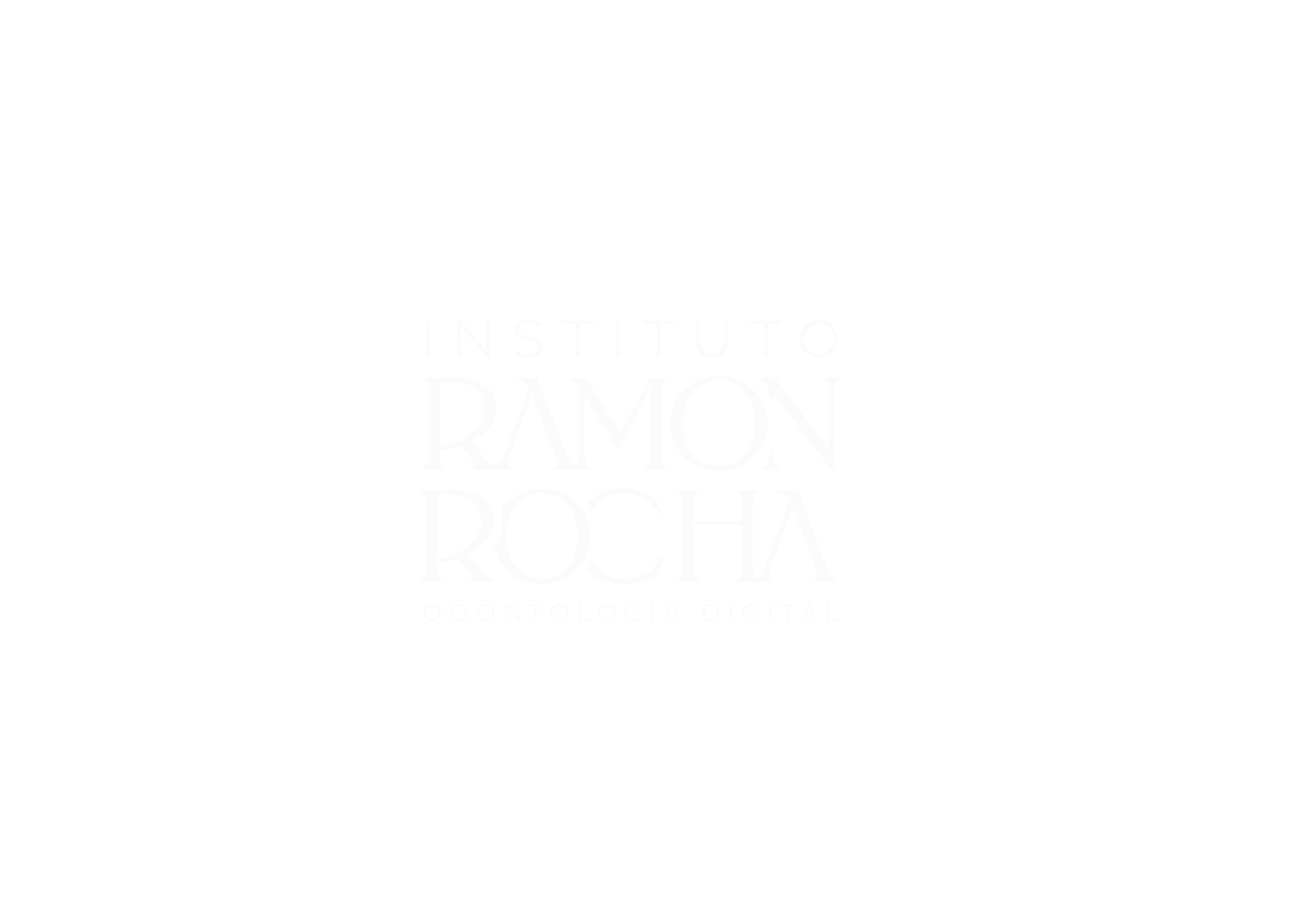 Instituto Ramon Rocha Logo