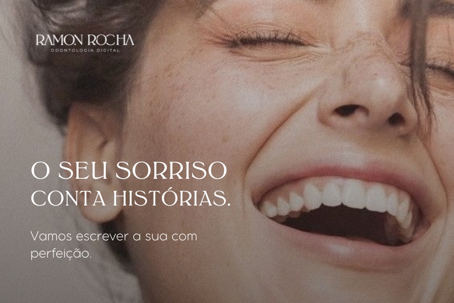 o-seu-sorriso-conta-historias